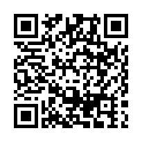 Donation QR Code for Healing Gardens Foundation