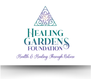 Healing Gardens Foundation